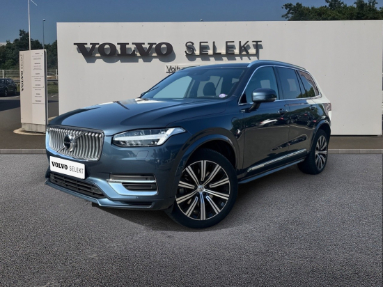 volvo-xc90