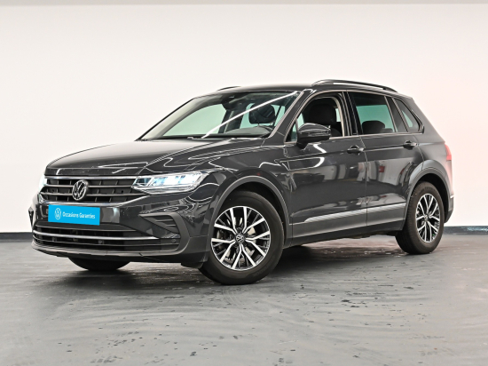 volkswagen-tiguan_ii