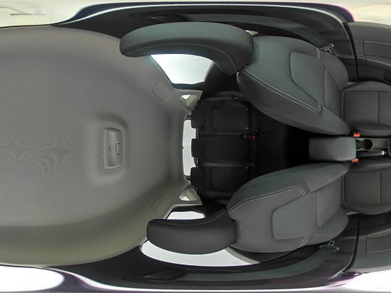 renault-captur