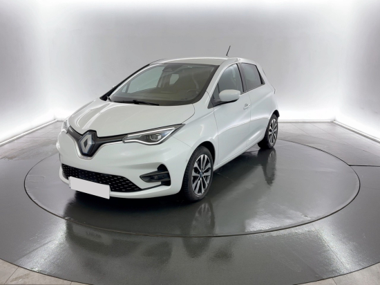 renault-zoe