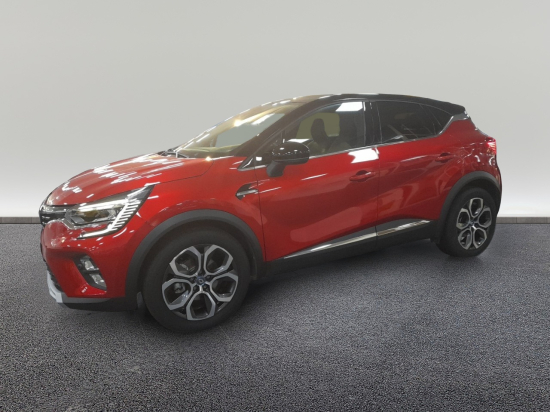 renault-captur_ii