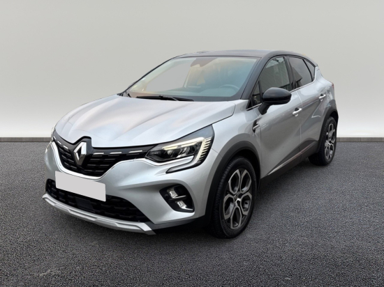 renault-captur_ii