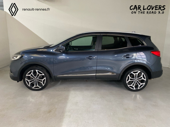 renault-kadjar