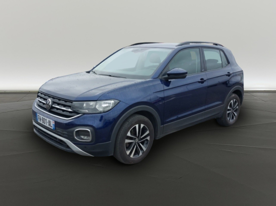 volkswagen-t-cross