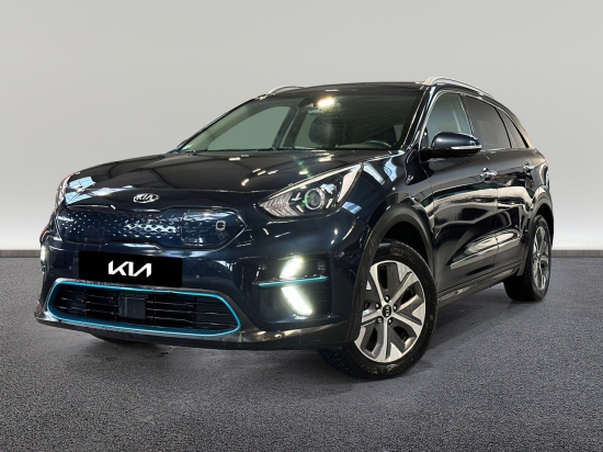 kia-e-niro