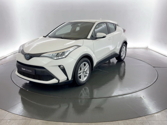 toyota-c-hr