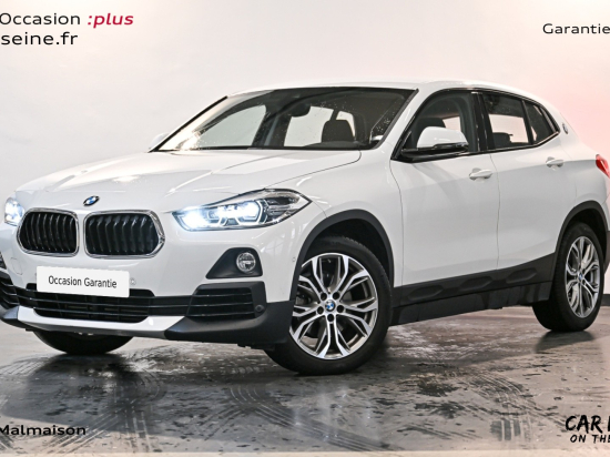 bmw-x2_f39