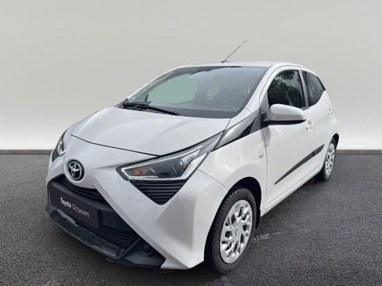 toyota-aygo