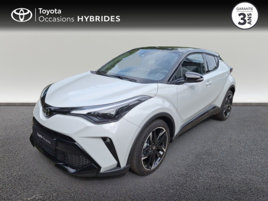 toyota-c-hr