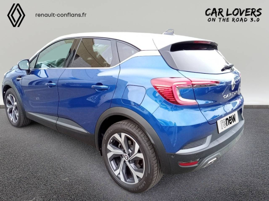 renault-captur_ii