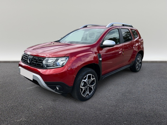 dacia-duster_ii