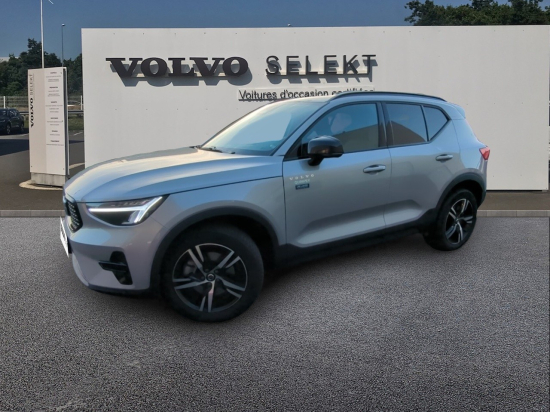 volvo-xc40