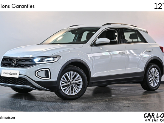 volkswagen-t-roc
