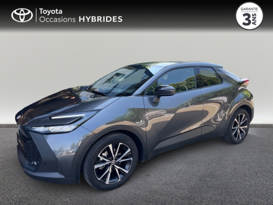 toyota-c-hr