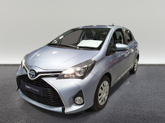 toyota-yaris