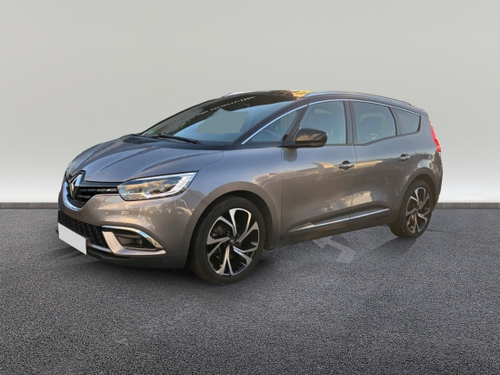 renault-grand_scenic_iv