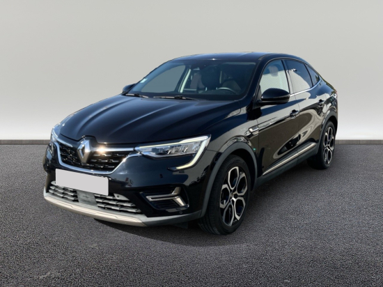 renault-arkana