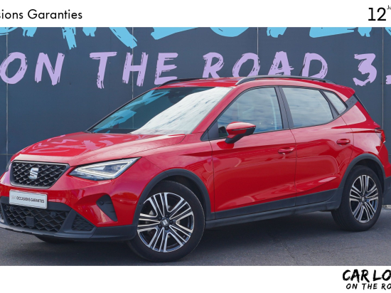 seat-arona