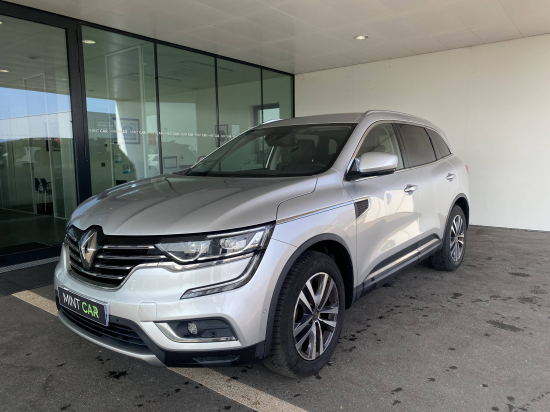 renault-koleos_ii