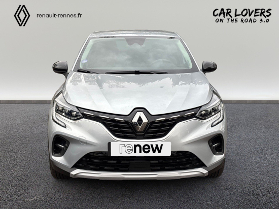 renault-captur