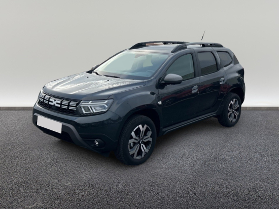 dacia-duster_ii