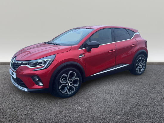 renault-captur_ii