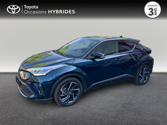 toyota-c-hr