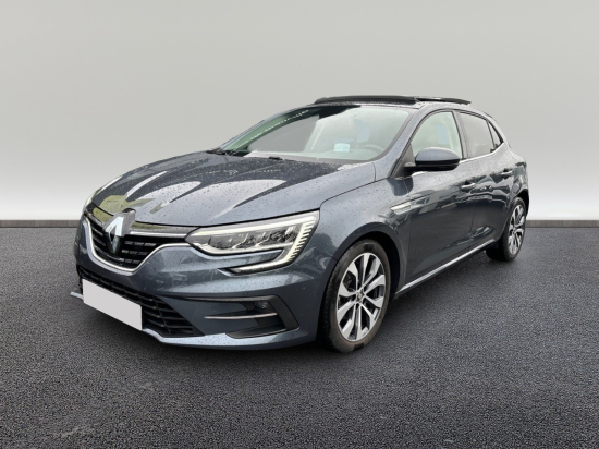 renault-megane_iv