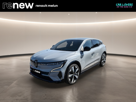 renault-megane_e-tech