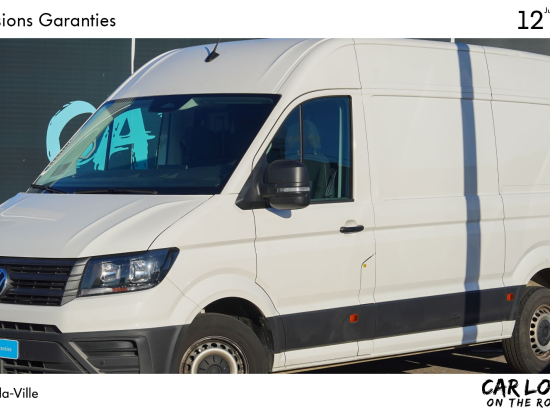 volkswagen_utilitaires-crafter_van