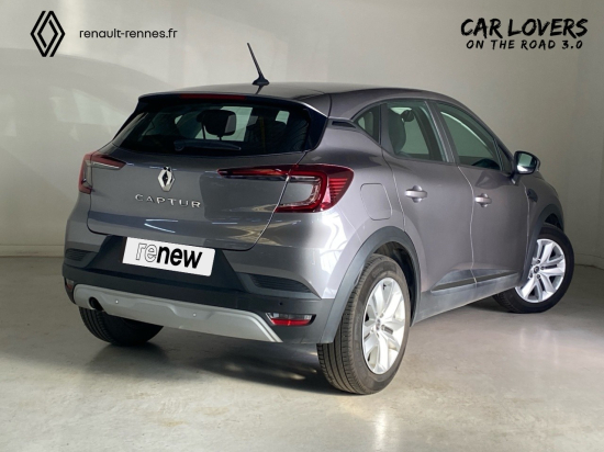 renault-captur