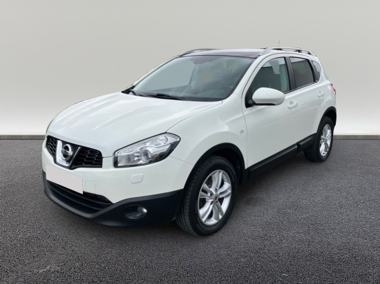 nissan-qashqai