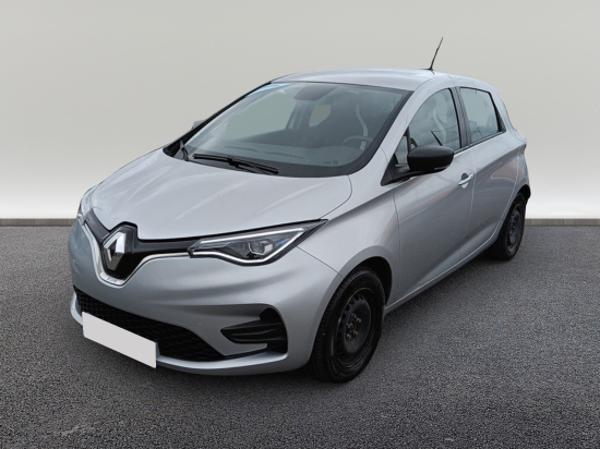 renault-zoe