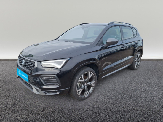 seat-ateca