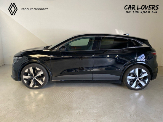 renault-megane_e-tech