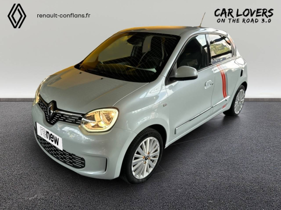 renault-twingo_electrique_iii