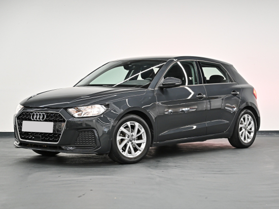 audi-a1_ii