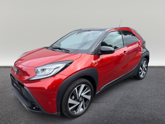 toyota-aygo_x