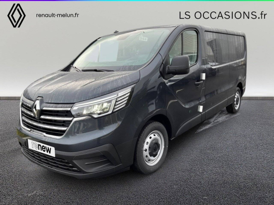 renault-trafic_iii