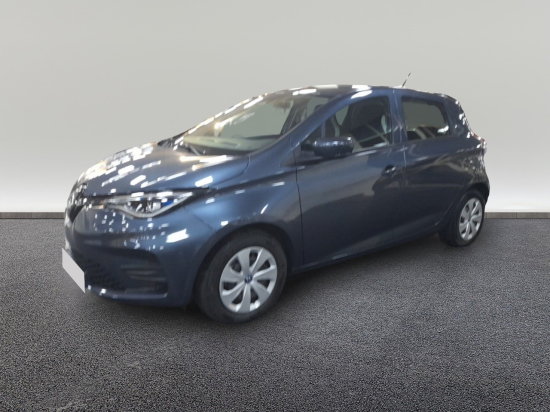 renault-zoe