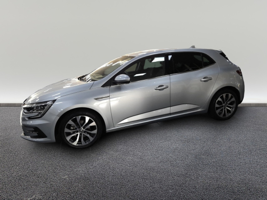 renault-megane_iv