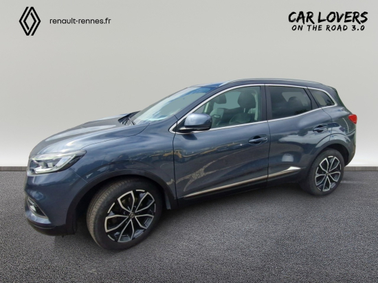 renault-kadjar