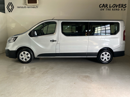 renault-trafic