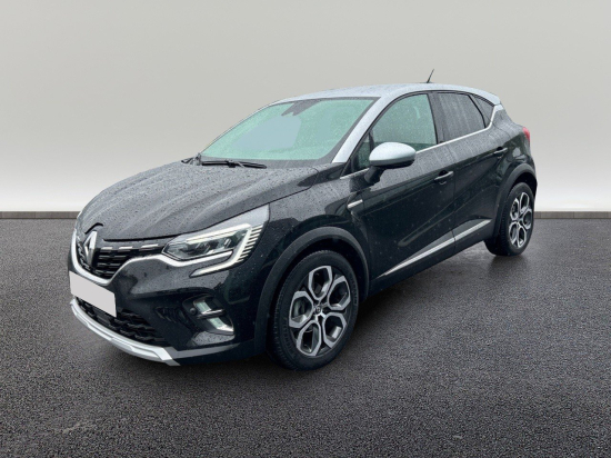 renault-captur_ii