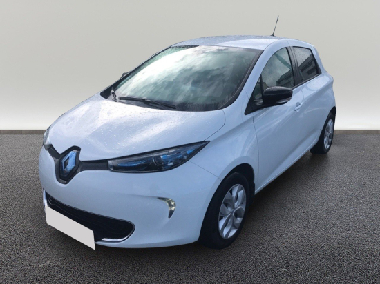 renault-zoe