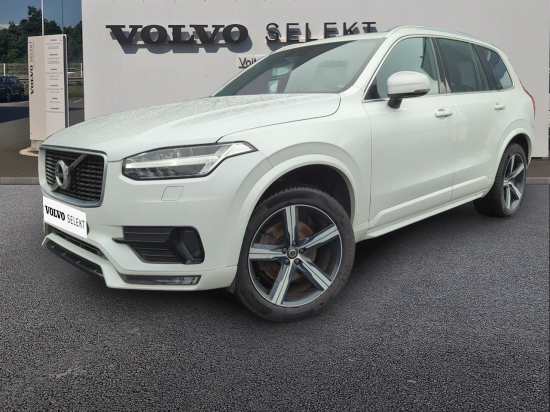 volvo-xc90