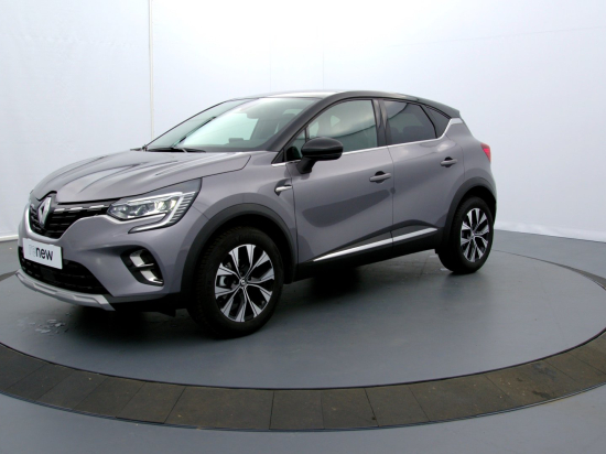 renault-captur_ii