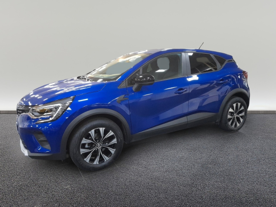 renault-captur_ii