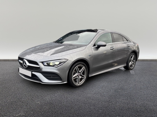 mercedes-classe_cla_ii