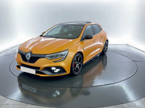 renault-megane_iv